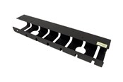Kabel sleeve - Roline cable organizer - 17.03.1303