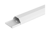 Kabel sleeve - Roline Cable Cover - 19.08.3111
