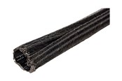 Kabel sleeve - Roline cable wrap - 19.08.3160
