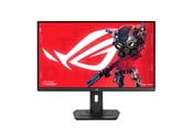 Skärm - 27" ASUS ROG Strix XG279CNS - 1920x1080 (FHD) - 380Hz - IPS - 7.5W USB-C - 90LM0AW0-B01371