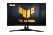 Skärm - 27" ASUS TUF Gaming VG27UQ1A - 3840x2160 (4K) - 160Hz - IPS - 90LM0AR0-B01371