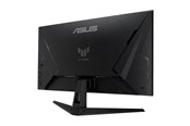 Skärm - 27" ASUS TUF Gaming VG27UQ1A - 3840x2160 (4K) - 160Hz - IPS - 90LM0AR0-B01371