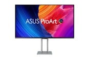 Skärm - 32" ASUS ProArt OLED PA32UCDM - 3840x2160 (4K) - 240Hz - OLED - 90LM03HE-B01K70