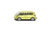 Leksaksbil - SIKU VW ID. BUZZ - 313-1562