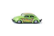 Leksaksbil - SIKU Beetle Custom - 313-1586