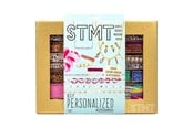 Kreativa spel - STMT DIY Personalized Accessories - 331-206510