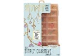 Kreativa spel - STMT DIY Simply Charming - 331-233045