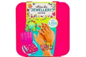 Kreativa spel - Just My Style Ultimate Jewelry Center - 332-204649