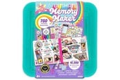 Kreativa spel - Just My Style Ultimate Memory Maker - 332-223321
