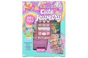 Kreativa spel - Just My Style Kawaii Cute Jewelry - 332-227245