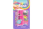 Kreativa spel - Just My Style Locker - 332-233616