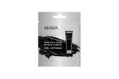 Ansiktsvård - AHAVA Mineral Masks Dunaliella Peel Off Mask - 697045156160
