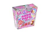 Kreativa spel - Nano Tape Magic Deluxe - 480-1005