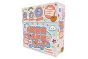 Kreativa spel - Nano Tape Magic Classic Kawaii Creations - 480-1008