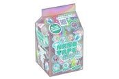 Kreativa spel - Nano Tape Magic Mini Mer-Mazing - 480-1009