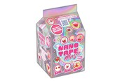 Kreativa spel - Nano Tape Magic Mini Mer-Mazing Fruity Cutie - 480-1010