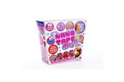 Kreativa spel - Nano Tape Magic Deluxe Case - 480-1011