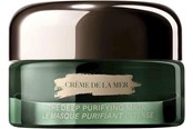 Ansiktsvård - La Mer The Deep Purifying Mask - 747930107262