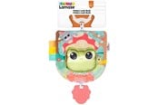 Babyleksaker - Lamaze Finlee'S Look Book - 941-27649