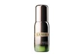 Ansiktsvård - La Mer The Lifting Firming Serum - 747930154747