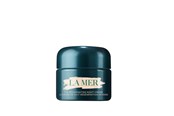 Ansiktsvård - La Mer The Rejuvenating Night Cream - 747930161585