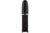 Smink - MAC Retro Matte Liquid Lipcolour - 773602453306