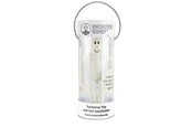 Babyleksaker - Matchstick Monkey Confetti Cream - 910-015
