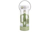 Babyleksaker - Matchstick Monkey Olive - 910-016
