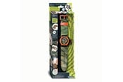 Leksaker - Brainstorm Dinosaur Projector Watch - 306-5203