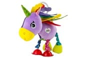 Babyleksaker - Lamaze Tilly Twinklewings - 941-27561