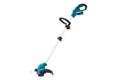 Grästrimmer - Makita UR100DWAE Brush Cutter/String Trimmer - UR100DWAE