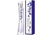 Parfym och dofter - KENZO Flower Ikebana Indigo Edp Spray - 3274872480728
