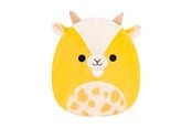 Plush - Squishmallows 30 cm P24 Miel Goat - 248586