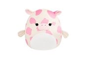 Plush - Squishmallows 40 cm P24 Mondy Sea Cow - 248612