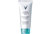 Ansiktsvård - Vichy Purete Thermale 3In1 One Step Cleanser - 3337871319144