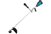 Grästrimmer - Makita DUR369AGX1 Cordless Brushcutter / Trimmer - DUR369AGX1