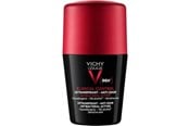 Parfym och dofter - Vichy Homme Clinical Control 96H Detranspirant Rol - 3337875805025