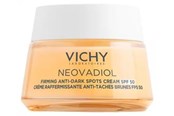 Ansiktsvård - Vichy Neovadiol Firming Anti-Dark Spots Cream SPF5 - 3337875860222