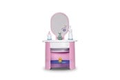 Docka, bamse och tillbehör - Baby Born Washbasin - 837559