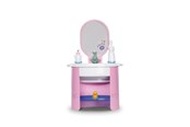 Docka, bamse och tillbehör - Baby Born Washbasin - 837559