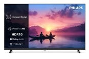 TV - Philips 32" TV LCD 1080p (Full HD) LED TV - 32PFS6000 - 32PFS6000/12