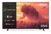 TV - Philips 32" TV LED 720p 32PHS5500/12 *DEMO* - 32PHS5500/12