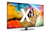 TV - Philips 65" TV LED 4K Dolby Vision 65MLED950/12 Ambilight - 65MLED950/12