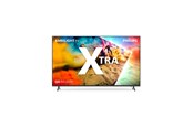 TV - Philips 65" TV LED 4K 65MLED950/12 Ambilight - 65MLED950/12