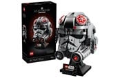 LEGO® - LEGO Star Wars 75429 AT-AT Driver™ Helmet - 75429