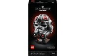 LEGO®  - LEGO Star Wars 75429 AT-AT Driver™ Helmet - 75429