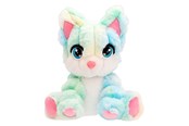 Plush - Spectron Cotton Cuties Kitty - Scented Cotton Candy Soft Toy 30cm - IM926288