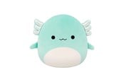 Plush - Squishmallows 30 cm P25 Anastasia Axolotl - 258599