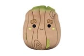 Plush - Squishmallows 20 cm Marvel Groot - 258671
