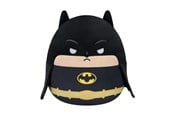 Plush - Squishmallows DC Batman 20 cm - 258688